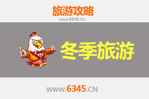 嘉义冬季旅游攻略：探索阿里山云海与温暖美食之旅